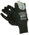 Classic Gloves by Mares