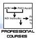 Professional Diving Courses